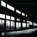 Svedstorm - It\'s Finally Getting Colder (Original Mix)