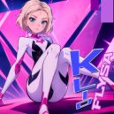KLIO - Flysa