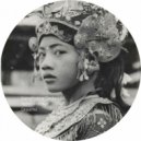 Bjoern Petrikat - With Me (Original Mix)