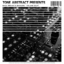 Tone Abstract & DJ Denise - Movin\' On Up (Radio Mix)