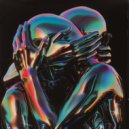 J.WOCKENFUSS - Luminary (Lazy Hazy Remix)