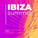 J.A.Z.Z. - Alone Now (Bexter Remix)