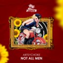 Artsychoke - Shut Up