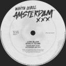 Low Blow - Give It To Me (Extended Mix)