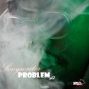 Songwriter - Problem Pt2