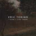 Eric Terino - A Snowfall at Dusk (Cassette Demo)