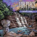 For Peace Band - D.L.Y.C ()