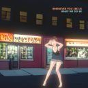 Wwiidobe - Sunlits
