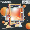 Rebelution & Unified Highway - Taking My Time ()