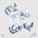 CUSTO - It\'s All Over ()