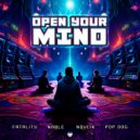 Novlik & Fatality & Pop Dog & Nable & Pattie Love - Open Your Mind (feat. Pattie Love) ()