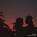 Platitsin - Show Me The Stars ()