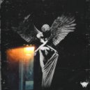 Nopradabeats & LXST.SXUL - FLY ()