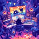 BEAT MARIO & K4nciio & Lucadelic - X.O Two ()