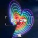 Or9gan - Love ()