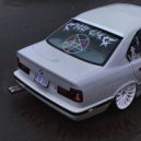 Thelema society & DR4V1X & ETERNXTY - Fata Morgana ()