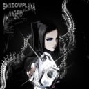 SHXDOWPLAYA - EMERALD ()