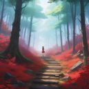 Spokenman - Redredred ()