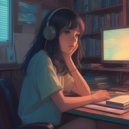 Lo-fi Girl - Drifting Away (Original Mix)
