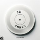 SB TUNES - Jazzy Waves ()