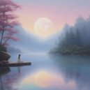 XIOblast - Meditation ()