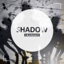 Yasinskiy - Shadow ()