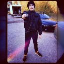 samizdat - Detective ()