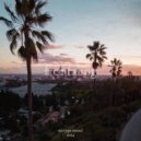 no type - free faling ()