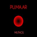 PU.MA.AR - MUTHOS ()
