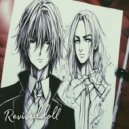 reviveddoll - лишь боль ()