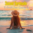 Daily Emily Routine - Vintage Vibes