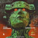 Fade., Dankers - Adrenaline