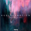 Audiofunktion - Present Funk