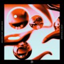 Eren Erdol - Listen To Your Heart