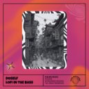 Doself - Lofi In The Bass ()