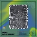 Doself - Lofi In The Night ()
