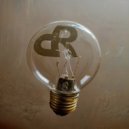 AndRave - Zoom (Extended)