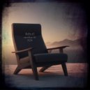 Archie eX - ogorodnye dni ()