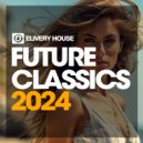 Peter Newman - Saxo Shakin (Original Mix)