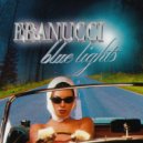 EBANUCCI - blue lights ()