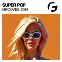 David Thompson - More Than Friends (Original Mix)