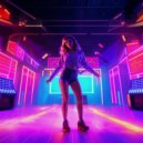 Gertik - Last dance ()