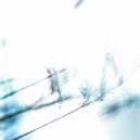 METAHESH - reminiscing ()