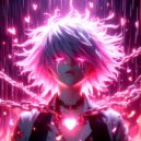 TWXNY & RAXZAR - KRUSH LOVE (Slowed)