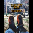 TAKAIORYMANE - FREEDOM ()
