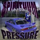 SPIRITUUM MALIGNUM - PRESSURE ()