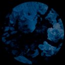 Soft KnighT - 334ч ()