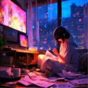 Тurbo Kiwi ㄠ - Impulse (Slowed)