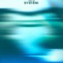 VHS 101 - system ()