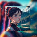 Soukor - Ванюша ()